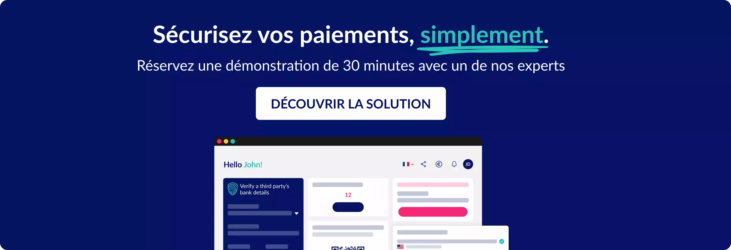 Nouveau call-to-action