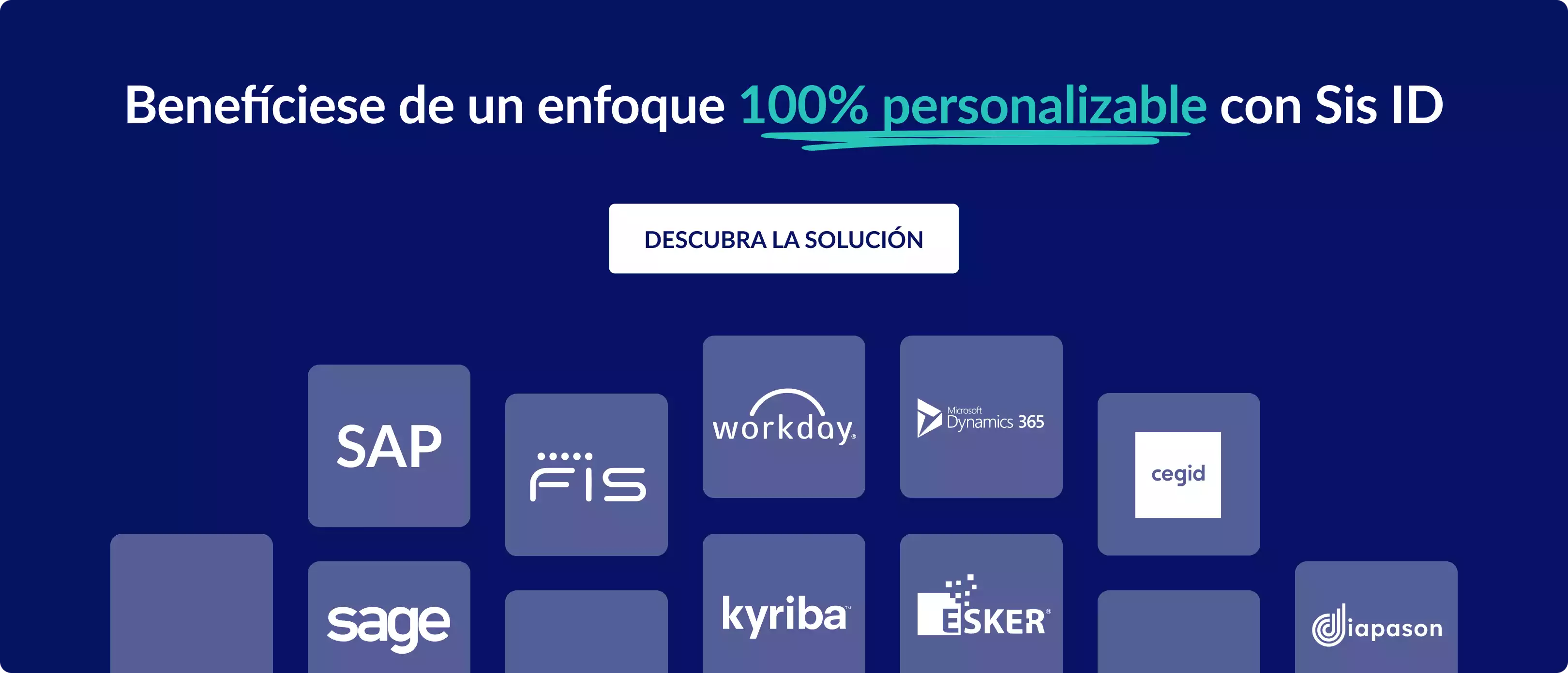 CTA_Menu_Demo_Integrateurs_ES