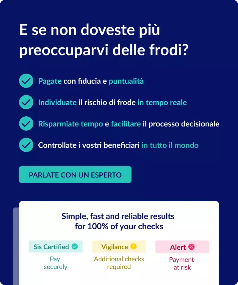 cta_demo_scores_resp_it