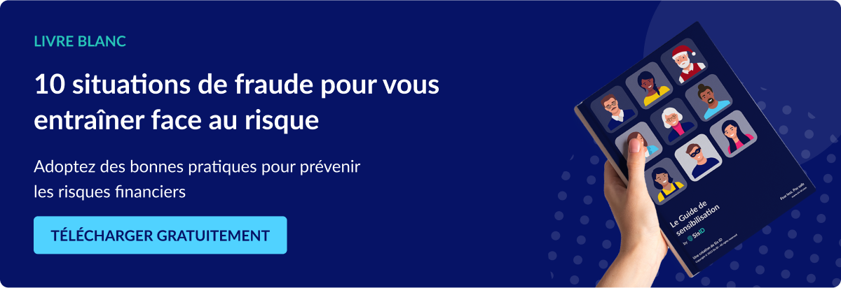 Nouveau call-to-action