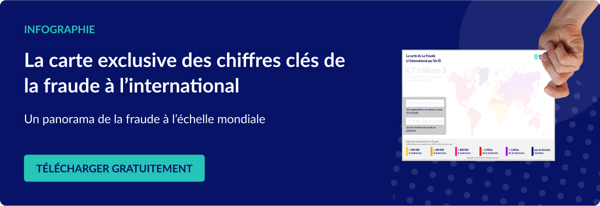 Nouveau call-to-action