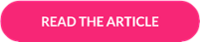Nouveau call-to-action